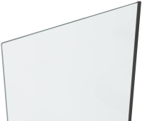DG10070252