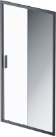 W90G-110-1-195BMir_10_5