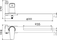 smesitel_2