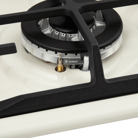 EGHE.32.63CBG-G-11-95