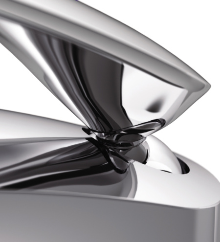 14afa259-98c8-11e9-91aa-0cc47ae7d2a2000715986_original