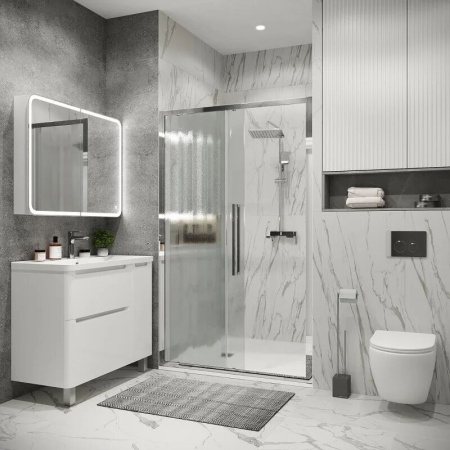 11558510-1155851_10.1726749239.2400x2400