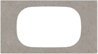 cb_2