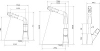 smesitel_2