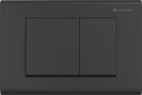 101_AQDS156T_aqdt_c3