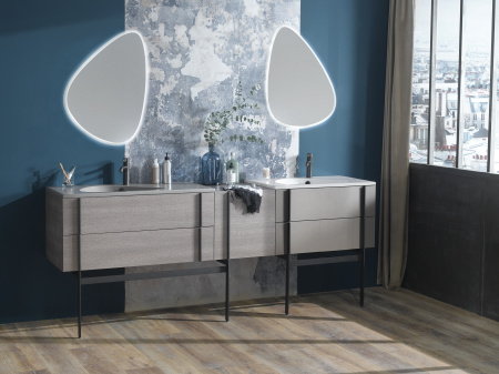 d0e030b3-ec18-11ea-91b7-0cc47ae7d2a2000709465_original