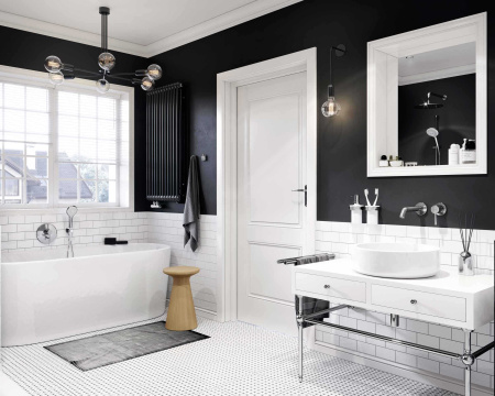 79eb7824-0e13-11eb-91b7-0cc47ae7d2a2000713156_original