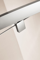 84bca93d-78fc-11eb-91b7-0cc47ae7d2a2000724305_original