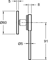 519fc02d-e982-11eb-91b9-0cc47ae7d2a2000786266_original