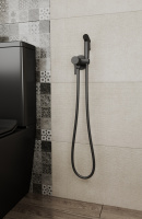 shop_property_file_997_1890