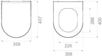 966-pdf