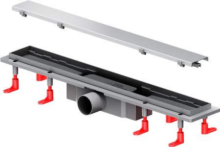 W02SC-U11-060-04SB_14_22