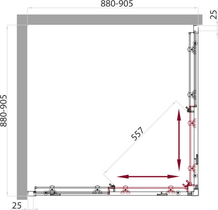 1409dac7-8623-11eb-91b7-0cc47ae7d2a2000727562_original