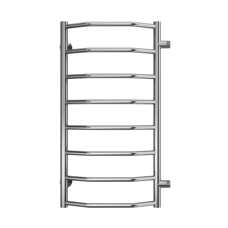 c512c56f-18be-11ed-afd4-a8a1593fb1ca000852877_original