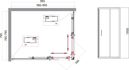 32853297-8623-11eb-91b7-0cc47ae7d2a2000727600_original