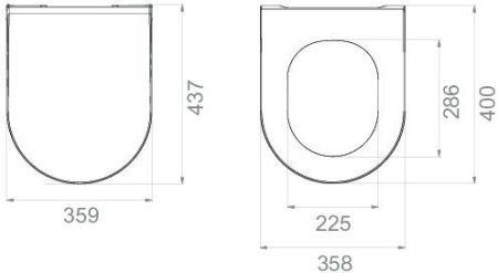 966-pdf