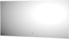DF-2508RH_38_0