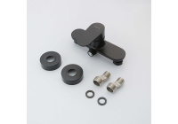 AQ1860MB-002-1