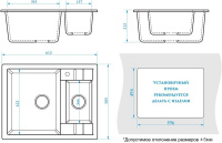 31a28cb3-1f02-11ec-91ba-0cc47ae7d2a2000795182_original