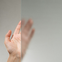 1_UNO-195-AH-1-120-90-P-Cr