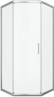 Основная13333621-6a03-11eb-91b7-0cc47ae7d2a2000816418_original