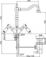 Smesitel_2