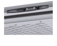 Maunfeld_MPA_60_Inox_05_