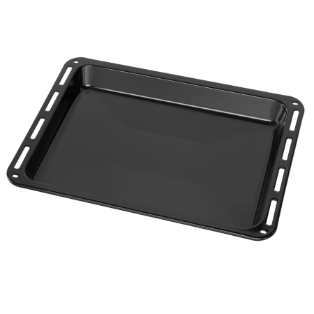 Maunfeld-MOGM703B2_16_-95