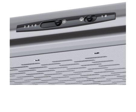 Maunfeld_MPA_60_Inox_05_