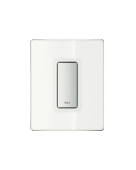 810cd8a0-c543-11eb-91b9-0cc47ae7d2a2000755884_original