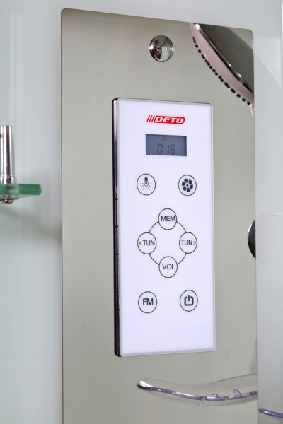 a9f976d4-f264-11ec-afd4-a8a1593fb1ca000846584_original