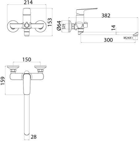 93d53418-ab71-11ec-91ba-0cc47ae7d2a2000831372_original