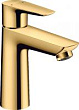 Смеситель Hansgrohe 71712990 для раковины