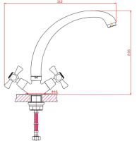 bf4002e2-b3dd-11eb-91b9-0cc47ae7d2a2000815436_original