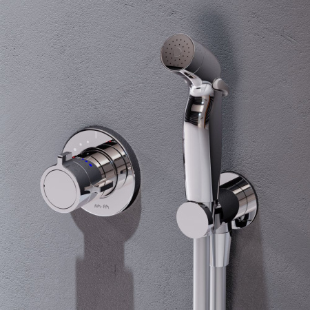 ede9890822b8bc348bbb46c5029ce428