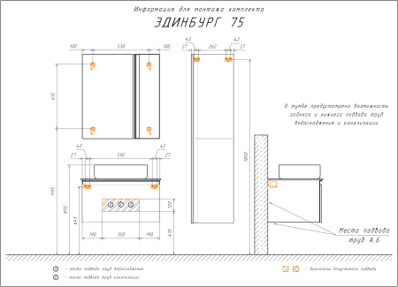 1283f477-c493-11ec-91bc-0cc47ae7d2a2000837909_original