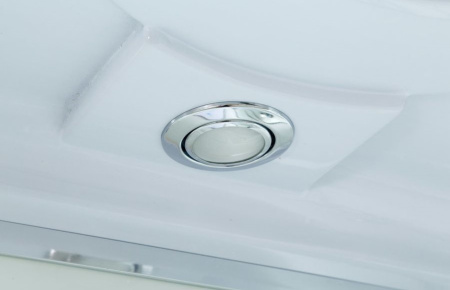 6d5ff1b8-03c1-11ed-afd4-a8a1593fb1ca000850899_original