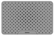 Верхний душ Damixa Merkur 940050000