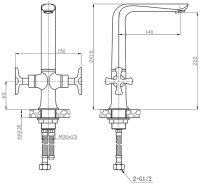 bf4002da-b3dd-11eb-91b9-0cc47ae7d2a2000815441_original