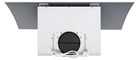 Sky_Star_Chef_90_White_9