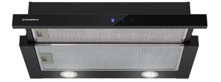 Maunfeld_VS_Touch_850_60_Black_03_