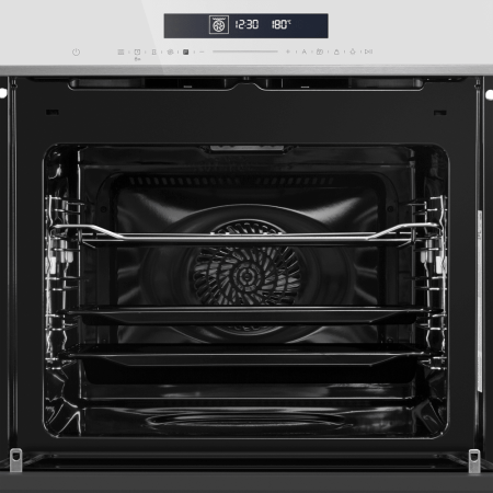 Maunfeld-MEOR7217SMW_04_-95