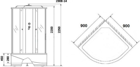 1a8d47c6-c591-11ec-91bc-0cc47ae7d2a2000838372_original