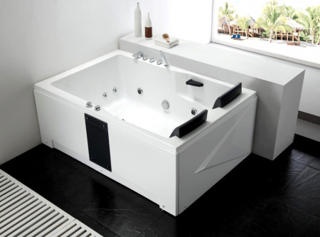 2a551578-c531-11eb-91b9-0cc47ae7d2a2000838531_original