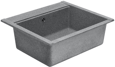 0dc9cadc-98d1-11e9-91aa-0cc47ae7d2a2000711467_original