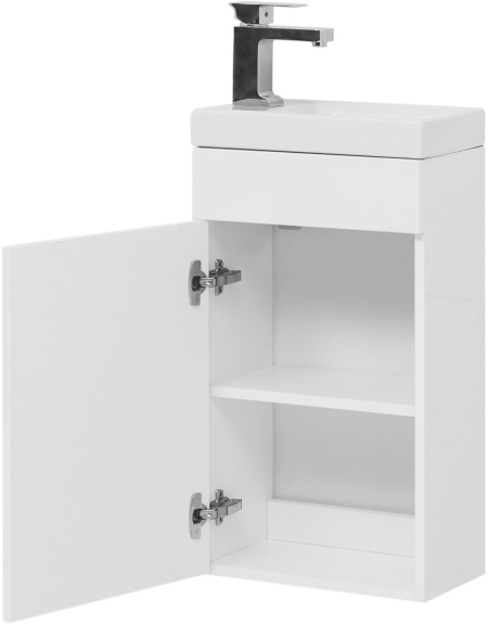 991fac1f-b317-11eb-91b9-0cc47ae7d2a2000746293_original