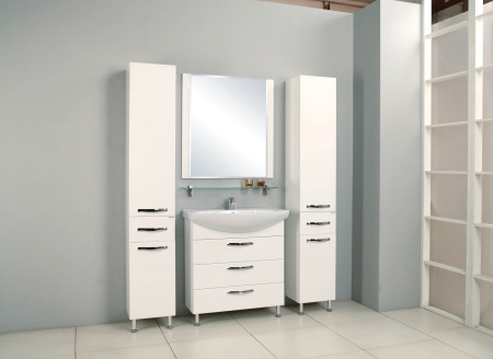 2bfaed0f-12ef-11e5-bd30-5404a662feb4000710354_original