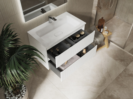 fxgs64bg3rjhx9n5dviyumq1m9swdglj