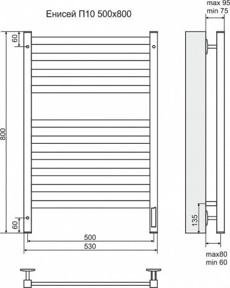 38c96d7e-7e3b-11ea-91b7-0cc47ae7d2a2000701103_original