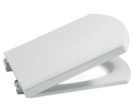 d9389547-de32-11e4-829a-e82aea093a52000667588_original